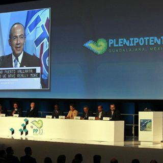 Acortar la brecha digital, reto a nivel nacional