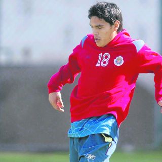 Chivas está obligado a ganar mañana al Morelia