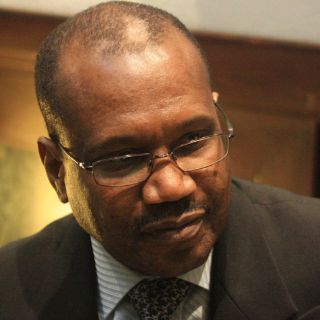 Se duplica número de usuarios de celular en tres años