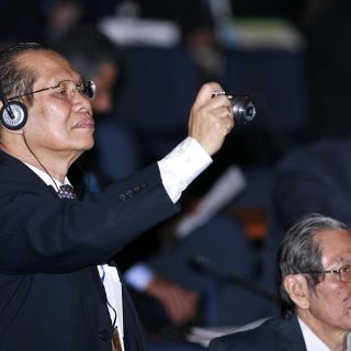 México contará con tres nuevos satélites