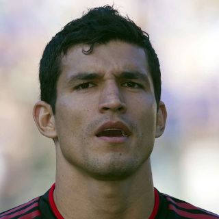 Venimos con la frente en alto y con orgullo: ‘Maza’