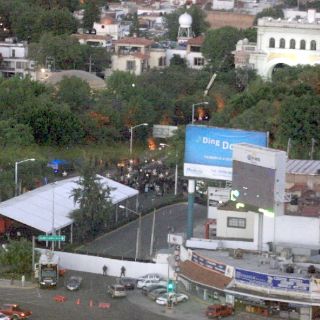 Jalisco proyecta duplicar cibernautas
