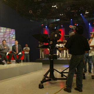 Compra Televisa participación en Univisión