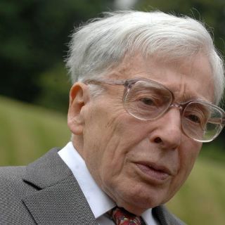 Agudiza ataque Vaticano a comité Nobel por fecundacion in vitro