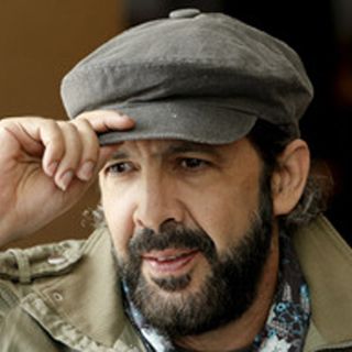 Juan Luis Guerra canta por primera vez en China