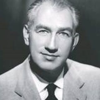 ''Cri Cri'' es evocado en antología musical mexicana