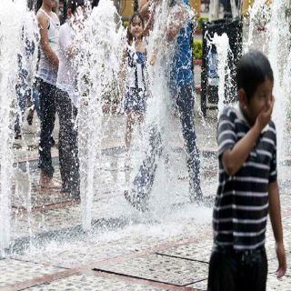 El 7% de niños varones en ZMG padecen déficit de atención