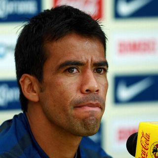 Pavel Pardo se muestra optimista