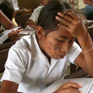 Estrenarán diccionario español-lenguas indígenas