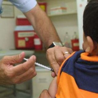 Reportan nueve casos de influenza H3N2 en Jalisco