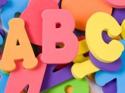 El origen del lenguaje humano siempre ha sido un misterio. ESPECIAL  /