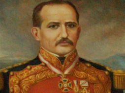 Escribió la relación de lo ocurrido en Guadalajara el 11 de noviembre de 1810. ESPECIAL  /