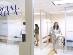 La Afore que dio el mayor rendimiento fue ING. INFORMADOR ARCHIVO  /