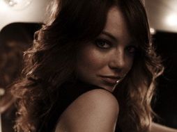 La actriz de 21 años se ha dado a conocer a través de varias comedias como ''Zombieland''. IMDB.COM  /