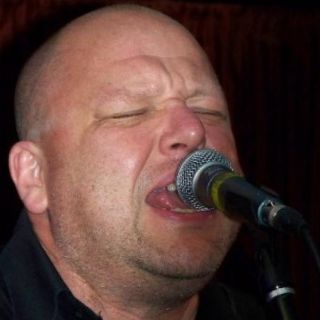 Pixies, la semilla del rock alternativo