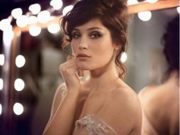 La actriz protagonizará la comedia Tamara Drewe, dirigida por Stephen Fears. ESPECIAL  /