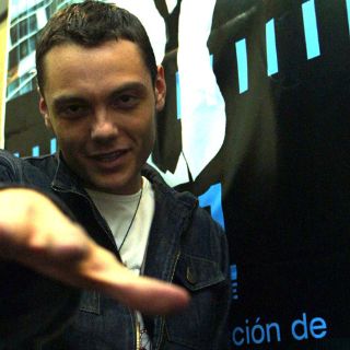 Tiziano Ferro casi deja la música por su preferencia sexual