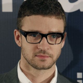 Justin Timberlake es ''Sean Parker'' en ''The Social Network''