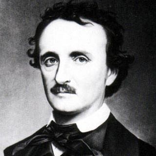 Ingeniero mexicano promueve obras de Allan Poe en Internet