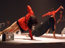 Se proponen intercambiar experiencias en materia de educación artística. INBA.GOB.MX  /