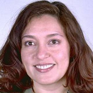 Laura Emilia Pacheco felicita XII Encuentro de Salas de Lectura