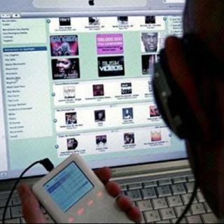 El Gobierno francés, contra el proveedor de internet Free