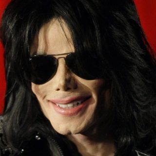 Padre de Jackson presenta apelación sobre herencia