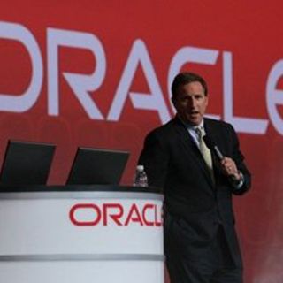 Google responde a Oracle por el uso de patentes de Java