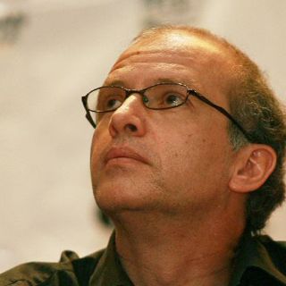 Juan Carlos Rulfo explora las raíces de los personajes