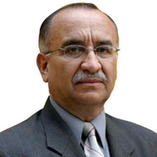 La web de Gobernación