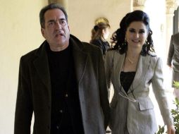 Carlos Lozano, ex candidato a gobernador en Aguascalientes por la coalición ‘‘Aliados a tu Bienestar’’. NTX  /