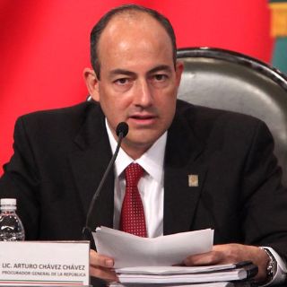 Alcaldes y funcionarios michoacanos pueden retornar a prisión