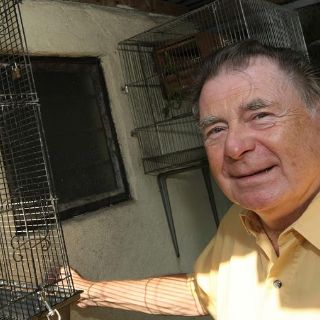 Nobel, para los ases del paladio