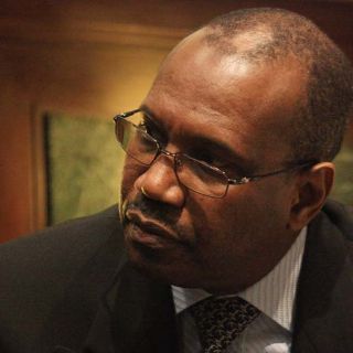 Touré es reelegido en secretaría de la UIT