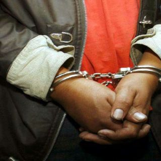 Impunidad, principal problema a nivel nacional: CNDH