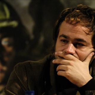 Los últimos días del ‘Che’ son mostrados en documental inédito