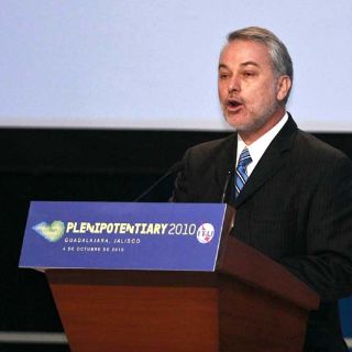 Red digital eJalisco entra en operación