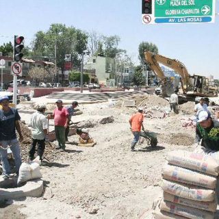 Señalan favoritismos en asignación de obra pública en Zapopan