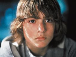 • Paranoid Park. IFC FILMS.  /