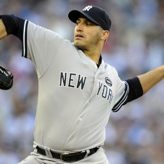 Yankees irán a casa con ventaja en la serie