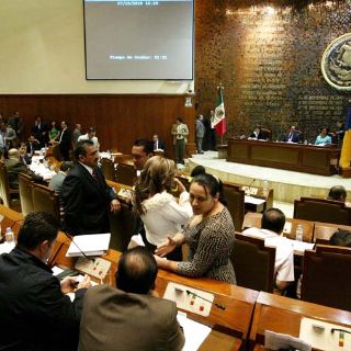 Luz verde a construcción de la planta de tratamiento de Agua Prieta