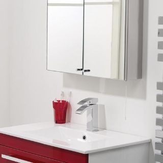 Renueva tu cuarto de baño