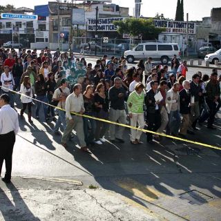 Diputados federales exhortan al Ejecutivo a entregar recursos a la UdeG
