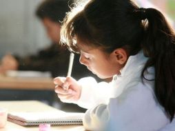 Los incremento en los precios de productos de la canasta básica ayudaron a que la inflación avanzara. ARCHIVO  /