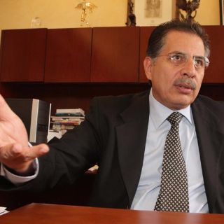 Analizan plebiscito para valorar alianza en el Estado de México