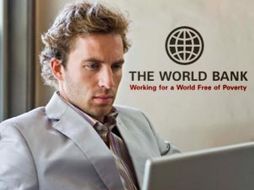 Los participantes competirán por 45 mil dólares en premios y apoyo económico. ESPECIAL  /