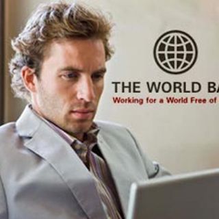 Banco Mundial abre concurso de aplicaciones