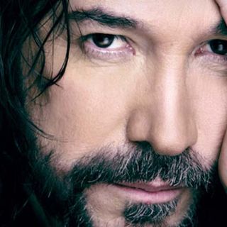 Marco Antonio Solís prepara un chat con sus fans el próximo domingo