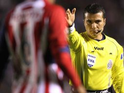 Se preparan para el duelo Querétaro vs. Guadalajara. MEXSPORT  /