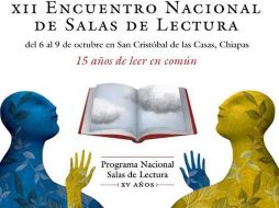 Los autores son de distintas regiones y se adentran en géneros y temas variados. CONACULTA  /